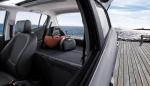 Hyundai i20 5-Door 2009 года